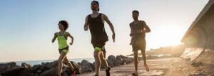 wholesale athletic apparel distributors