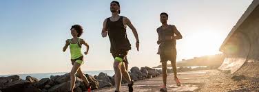 wholesale athletic apparel distributors