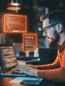Codeigniter Development Company