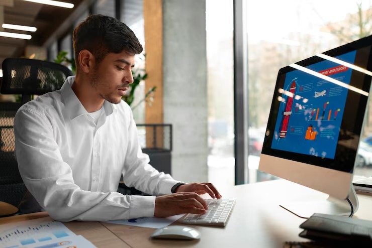 best website designing agency India