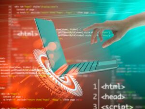 Remove term: Ecommerce Development Company: The Key to Building Successful Online Stores Ecommerce Development Company