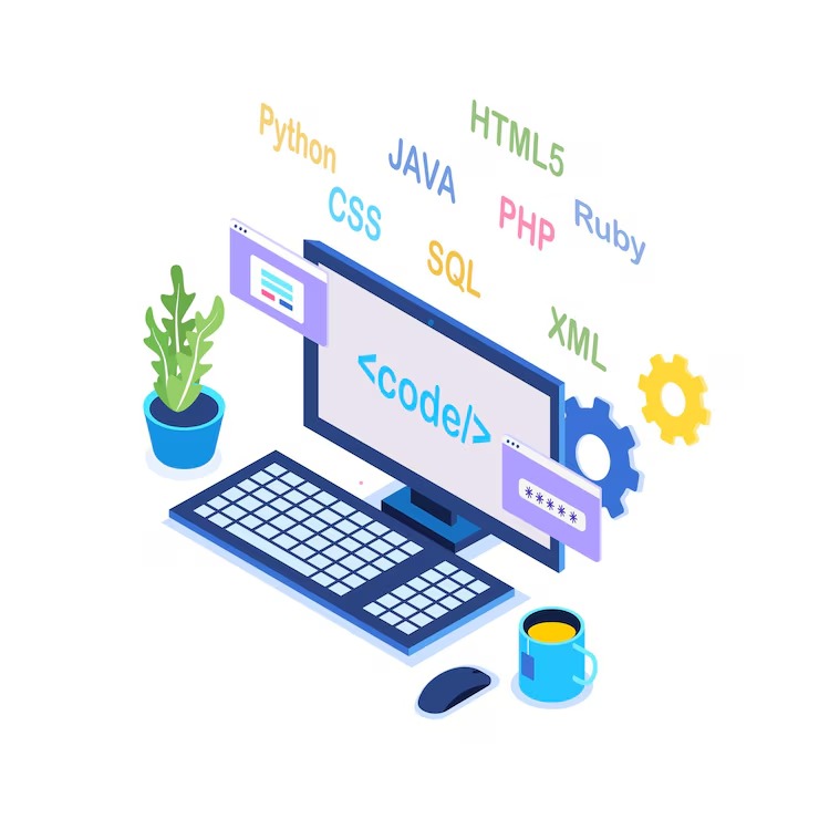 Laravel Development Company: Building Scalable and Efficient Web Solutions