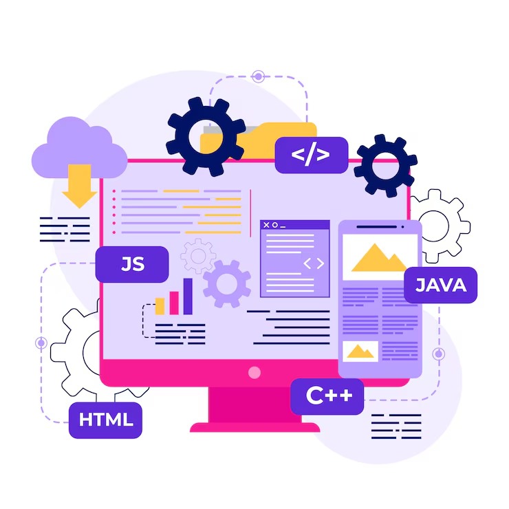 Node JS Development Company: Driving Innovation in Web and App Solutions