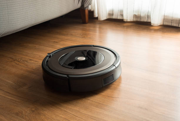 Ecovacs discount code