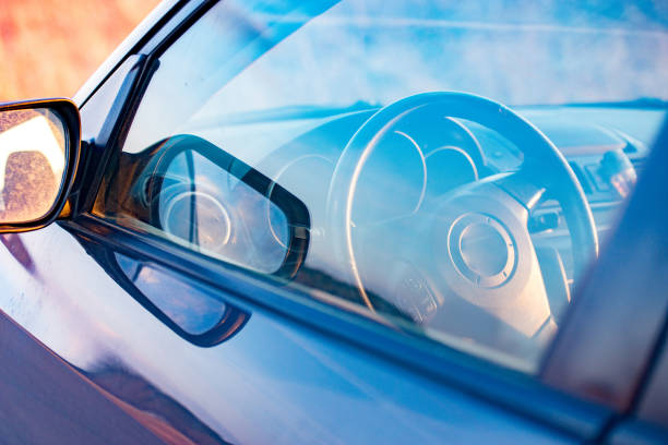 Super 1 Auto Glass Tint and Energy Efficiency: Lowering Cooling Costs