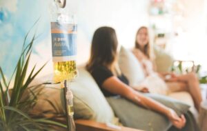 iv