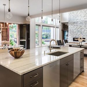 dallas kitchen remodeling contractors
