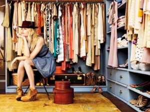 Wholesale Shirts Houston