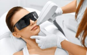 aesthetic clinic in dubai