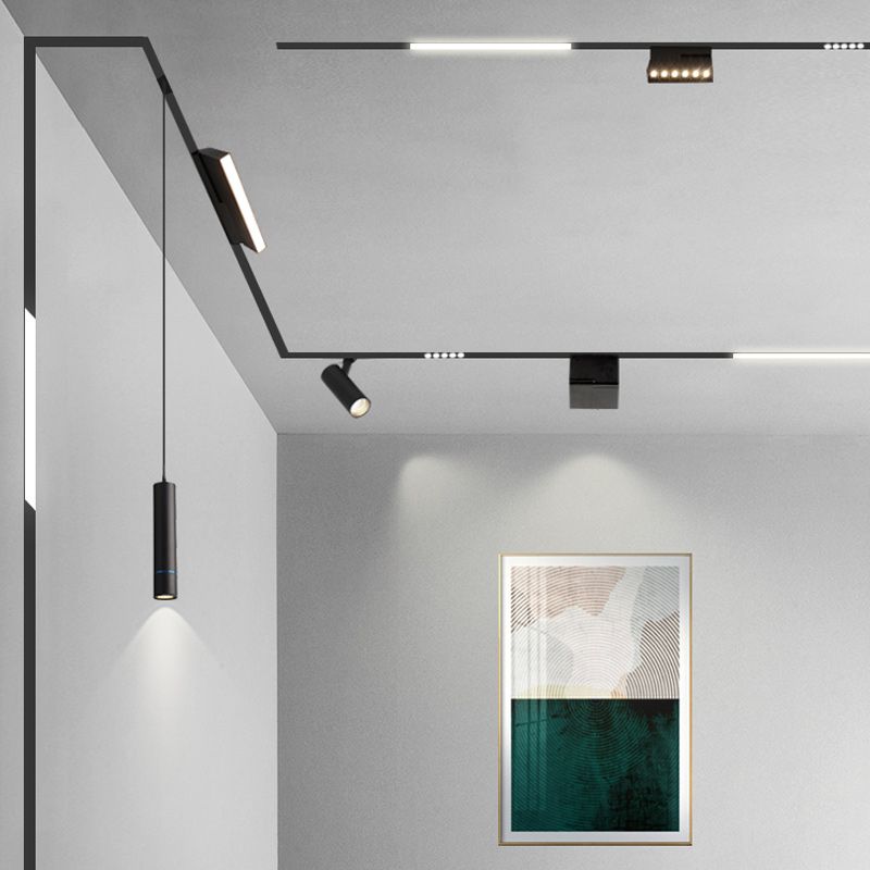 lighting suppliers in UAE