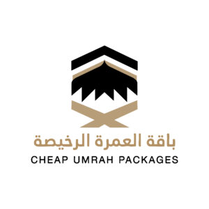 Our affordable Umrah packages are crafted to deliver comfort and reliability without adding financial strain.