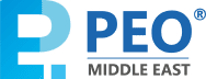 ASO vs PEO: Which Solution is Right for Your Business?