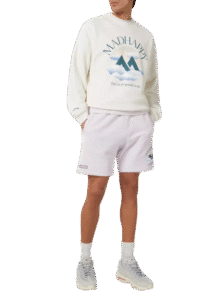 Official US Madhappy Store