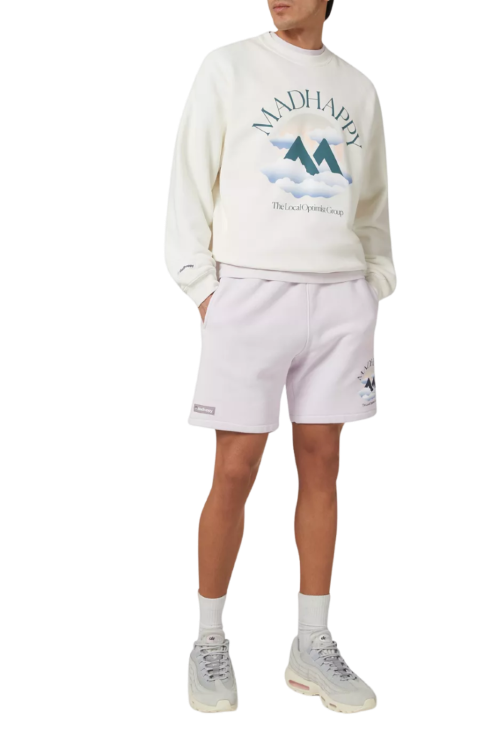 Official US Madhappy Store
