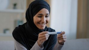 male infertility