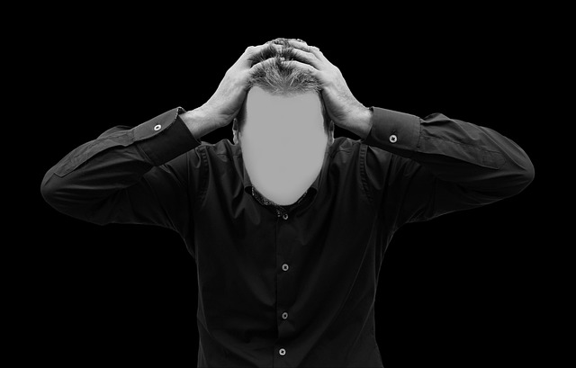 7 Key Steps to Become a Licensed Psychologist