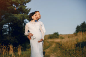 maternity photography sydney
