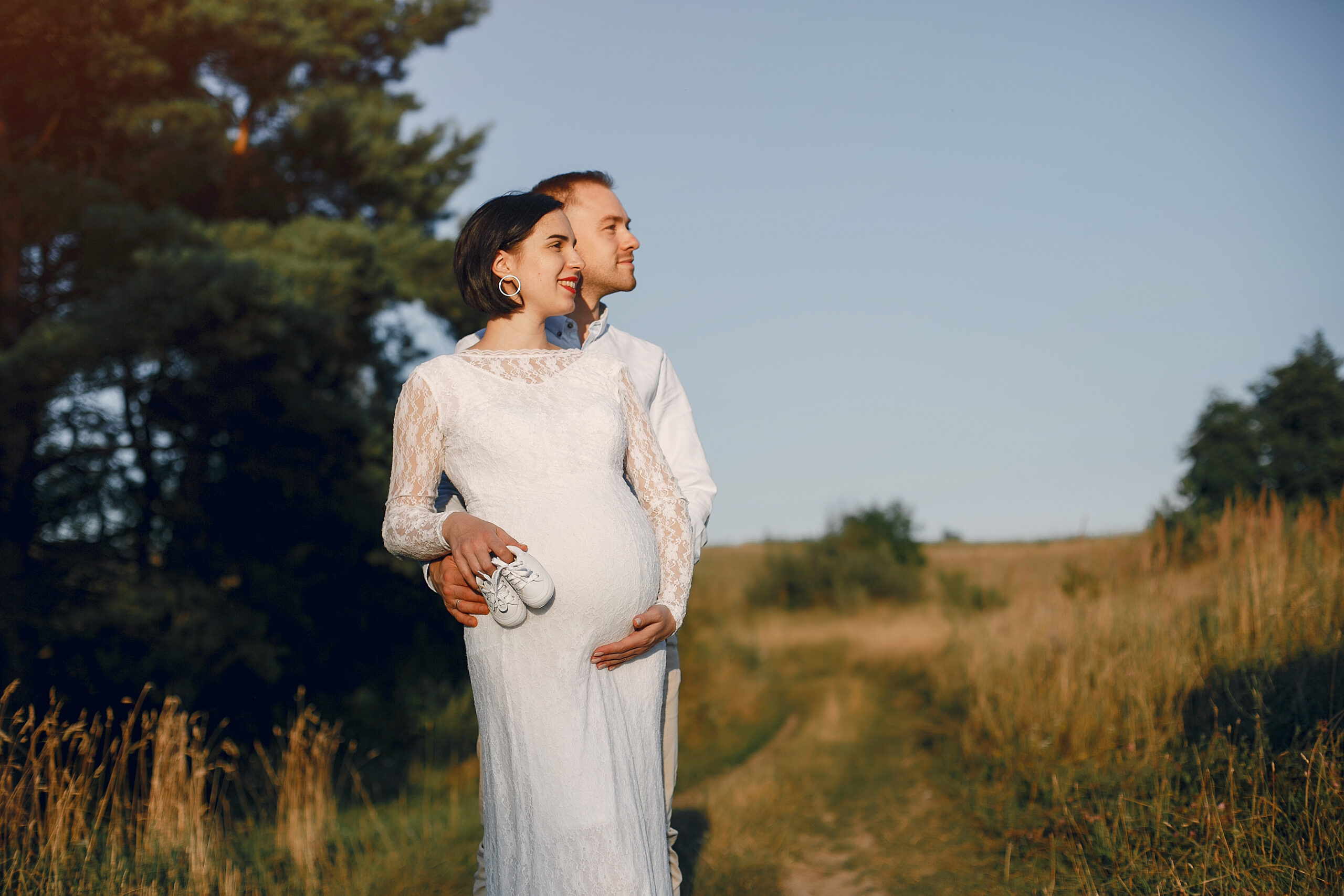 maternity photography sydney