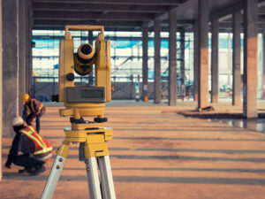 Visual Condition Surveys