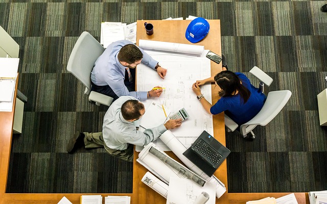 6 Expert-Backed Strategies to Improve Your Coworking Space