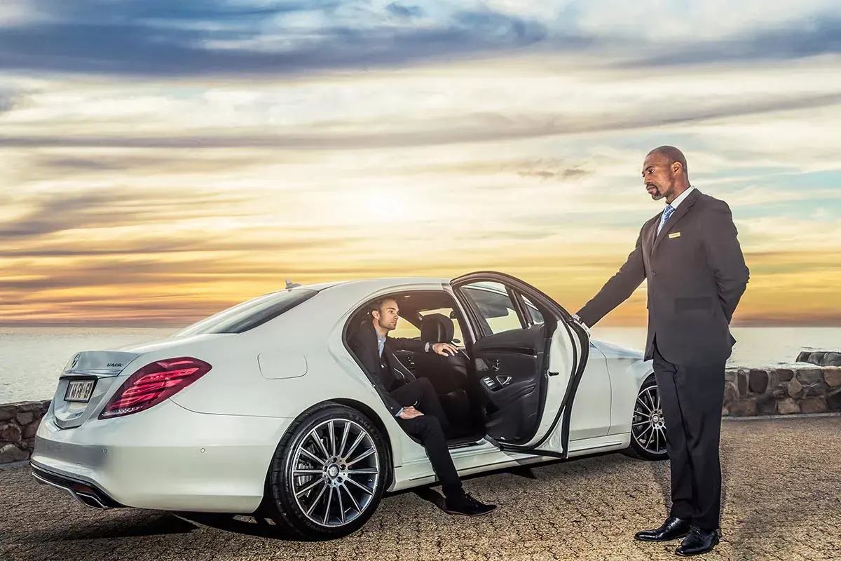 melbourne-airport-transfers