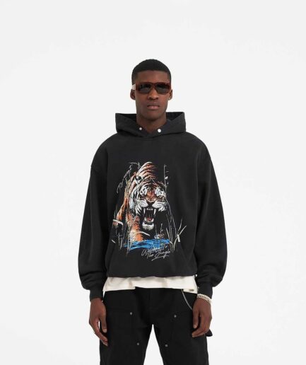Represent Hoodies