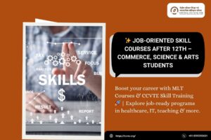 mlt courses