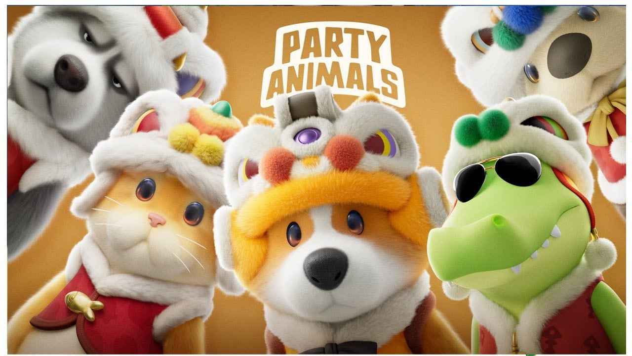 Play High-Quality Games