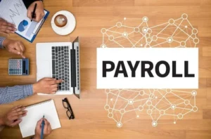 What to Expect from a Payroll Service in India: A Complete Guide