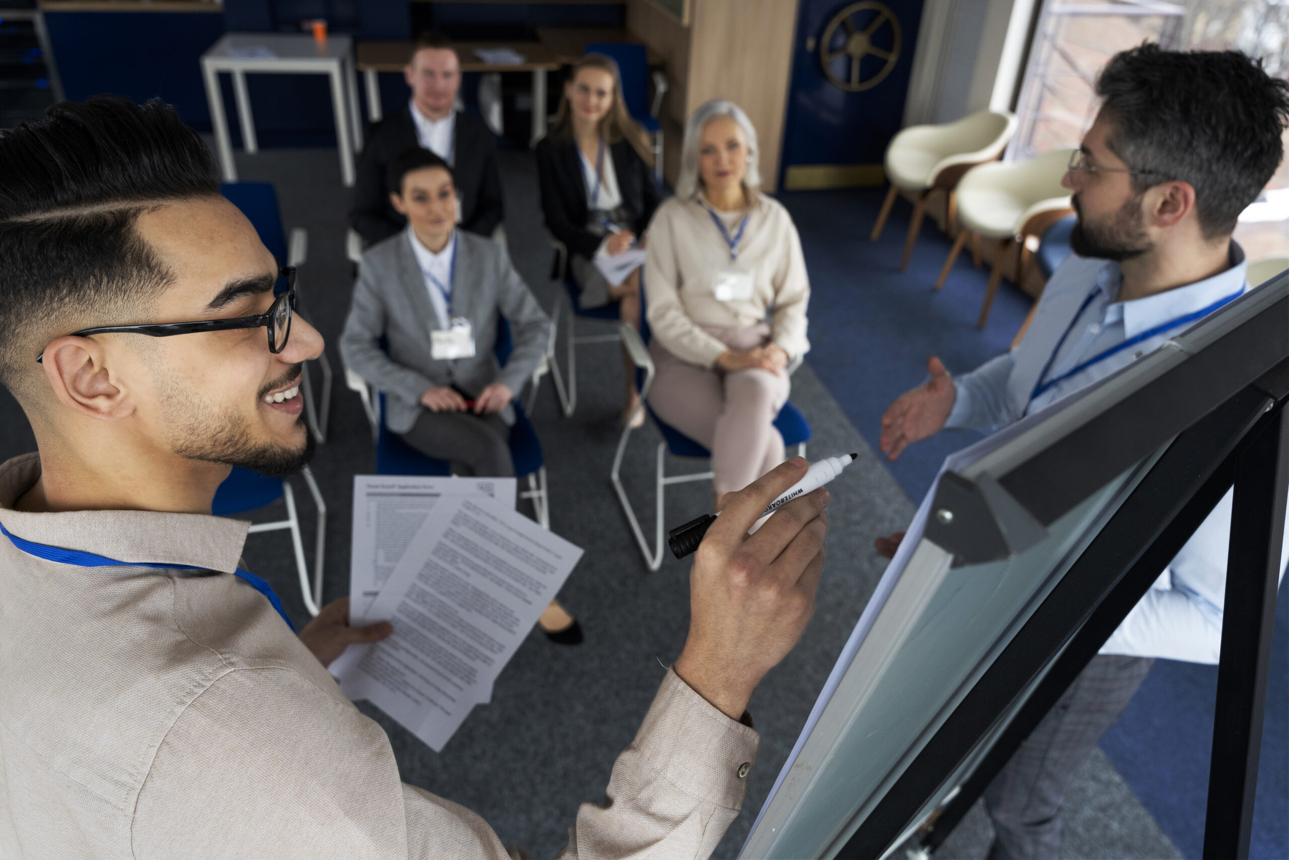 ServiceNow Certification Tips from the ServiceNow Community
