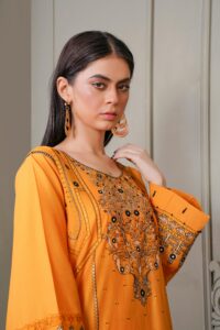 Iznik Collection