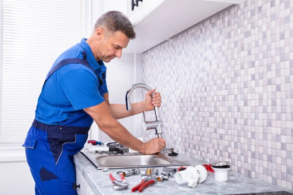 emergency plumbing repair san marcos