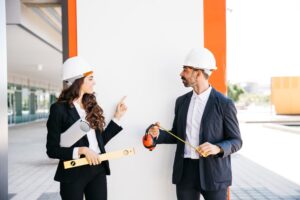 ISO 45001 lead auditor course