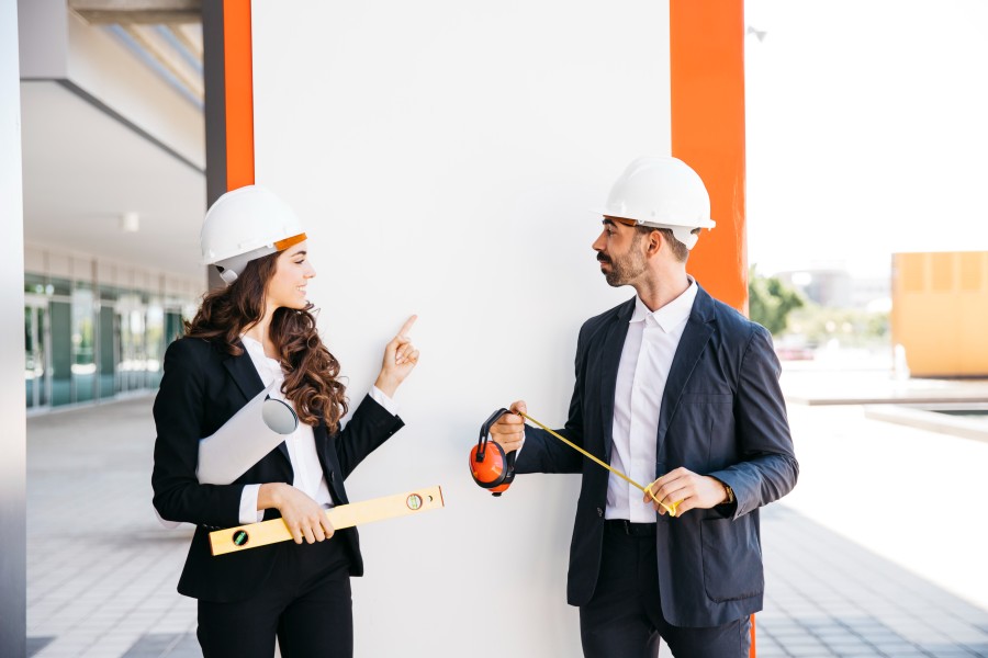 ISO 45001 lead auditor course