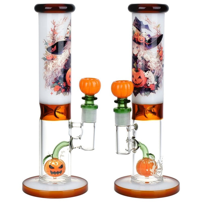 anime bongs
