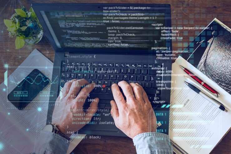 reactjs-development-services