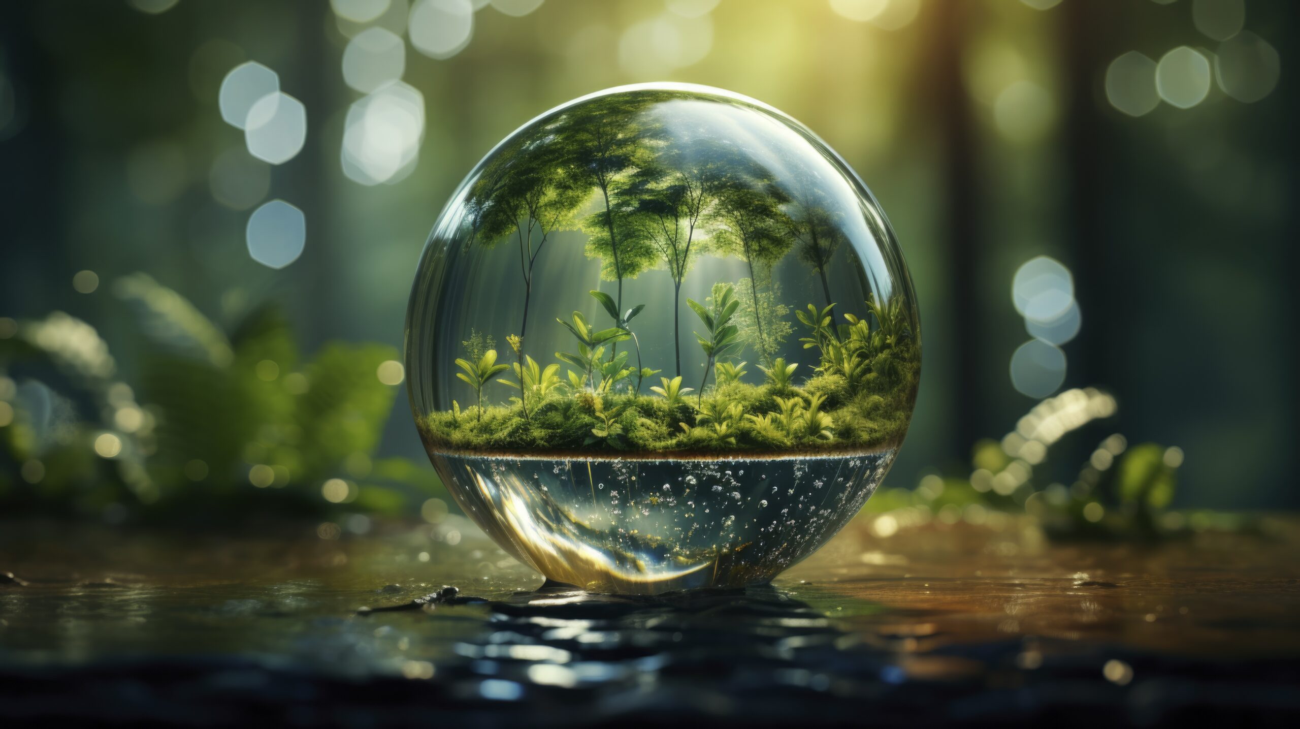 iso 14001 certification