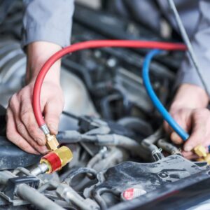 Car repair Gainesville FL