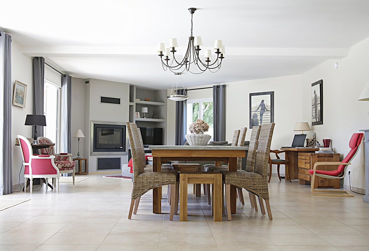Furniture