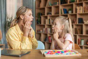 speech-therapy-near me