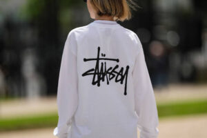 Stussy