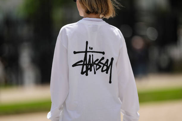 Stussy