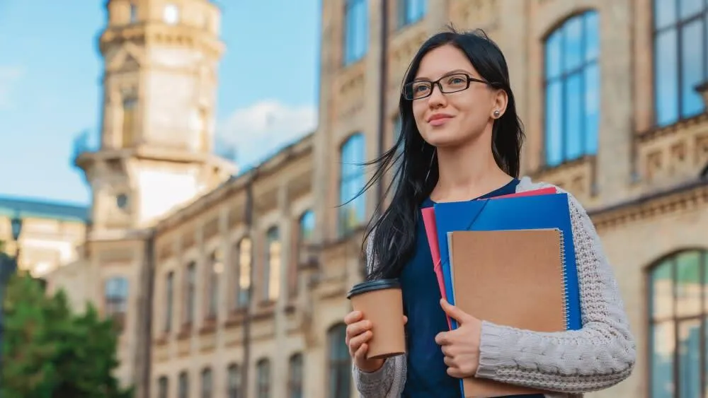 Apparent Contemplations For US International Students
