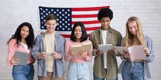 Is It Safe For Students To Study In The USA?