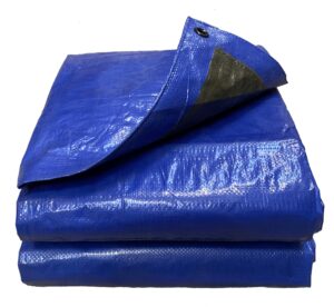 tarpaulin