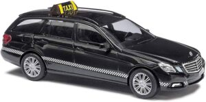 taxi service in st thomas