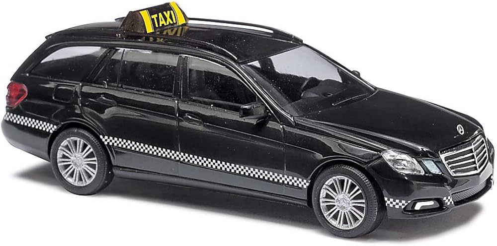 taxi service in st thomas