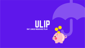 ulip plans