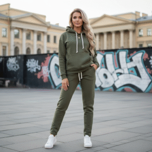 SynaWorld Official Collection – Shop Online in the UK