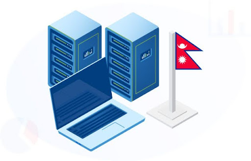 Cheap Web Hosting in Nepal: Balancing Cost, Quality & Nepal Domain Hosting